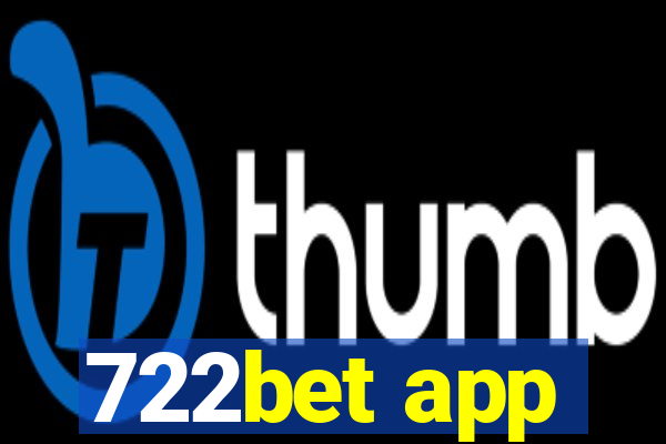 722bet app